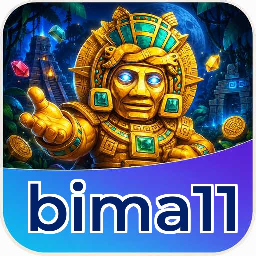 bima11 Panduan Instalasi APK - Tutorial Lengkap Download dan Install untuk Android dengan Verifikasi Keamanan SHA-256