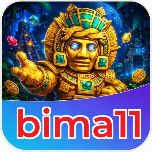 bima11 Indonesia - Dipercaya oleh 262,000+ Pengguna dengan Rating 4.4 Bintang, Review Positif dari Seluruh Indonesia