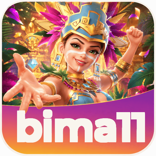 bima11 Indonesia - Platform Terpercaya dengan Metodologi Riset Ketat dan Audit Keamanan Komprehensif untuk Pengguna Indonesia